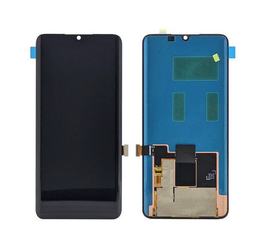 Últimos blogs da empresa sobre O que é o ecrã LCD de um telemóvel?