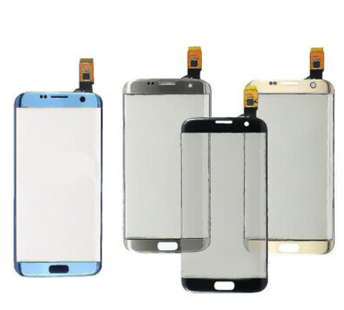 Últimos blogs da empresa sobre Qual é a diferença entre ecrã LCD e LED?