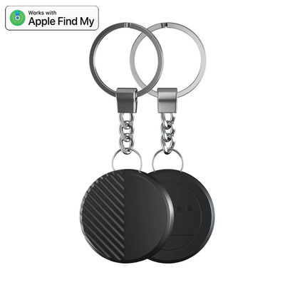 comprar 8g Smart Itag GPS Find It Key Finder For IPhone MFi Certified Item Locator Pet Anti Lost online manufacture