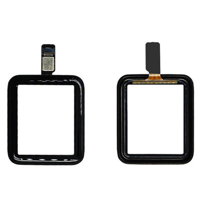 comprar 40 mm 42 mm 44 mm Peças sobressalentes de relógio online manufacture