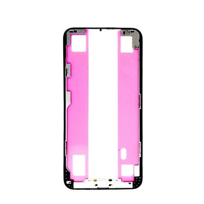 comprar Esquema de vidro frontal Quadro de telefone inteligente Para Iphone 11pro 11promax online manufacture