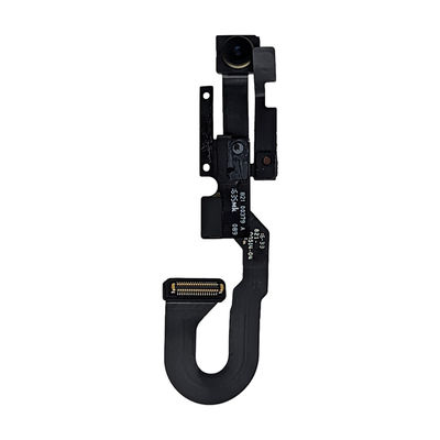 comprar Iphone 7g 7Plus módulos de câmera de telefone móvel sensor de reparo Flex Cable online manufacture