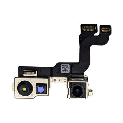 comprar Iphone 11 Modulos de câmera de telefone móvel Sensor de proximidade Flex Cable online manufacture