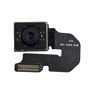comprar Câmera traseira Sensor de Proximidade de Cable Flex para Iphone 6 6plus 6s 6splus online manufacture
