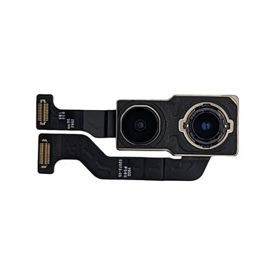 comprar Modulos de câmera traseira de telemóvel Reparação de cabo flexível para iPhone 11 11pro 11promax online manufacture