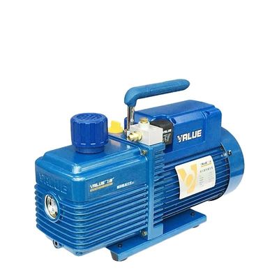 comprar 4L refrigerante bomba de vácuo para laminação máquina de reparação de telemóvel online manufacture