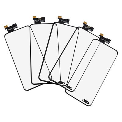 comprar Huawei P30 Lite LCD Painel de Toque de Telefone Móvel Digitalizador Vidro a Granel online manufacture