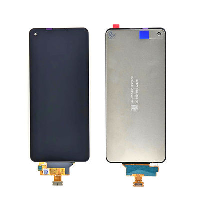 comprar Samsung Galaxy A21s A217 Telefone Móvel Ecrãs LCD Vidro Digitalizador Substituição online manufacture