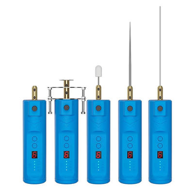 comprar Ferramentas de reparação de telemóveis ODM Remover de cola LCD OCA com ecrã digital LED online manufacture