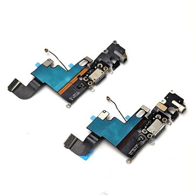 comprar Substituição de cabo flexível do sensor de proximidade do celular para o Iphone XS 6G 6PLUS online manufacture