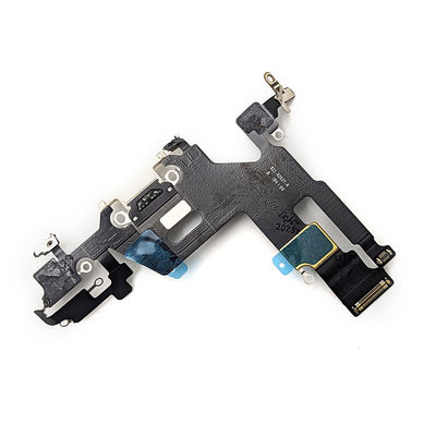 comprar Carregamento por USB a granel Cabos flexíveis para telefones celulares para Iphone 11 11pro 11promax online manufacture