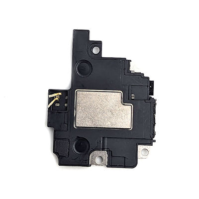 comprar Ringer Buzzer alto-falante Telefone móvel Cabos flexíveis Substituição para Iphone 11 11PRO 11PROMAX online manufacture