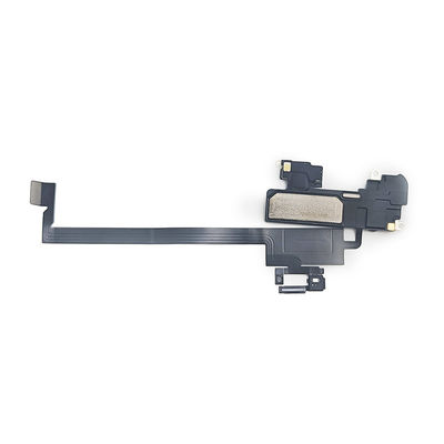 comprar Iphone XsMax Telefone Móvel Cabos flexíveis Acessórios Sensor de Proximidade Para Falantes de Auriculares online manufacture