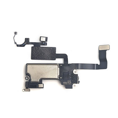 comprar Flex Cabos de telefone móvel Acessórios de Iphone online manufacture