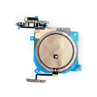 comprar Power NFC Iphone 12 Reposição do conjunto de carga flexível online manufacture