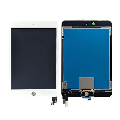 comprar Ipad Mini4 A1550 A1538 Digitizer Substituição de Display de LCD 2015 online manufacture