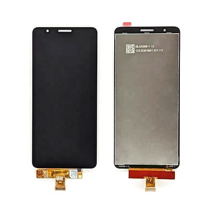 comprar Samsung Galaxy A01core M236 Display Touch Screen Digitizer LCD Oled TFT online manufacture