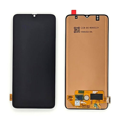 comprar Samsung Galaxy A70 A705 Incell Telefone Móvel Ecrãs LCD Digitalizador Substituição online manufacture
