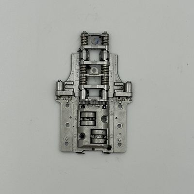 comprar Para o Samsung Z Flip1 2 3 4 5 Fold1 2 3 4 5 Spin Axis Shaft Replacement Parts LCD Repair online manufacture
