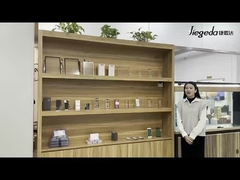 Introdução à empresa