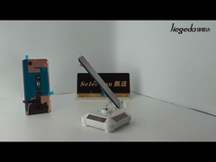 Ecrã LCD do telemóvel