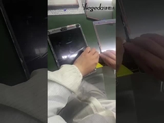 processo de produção 2