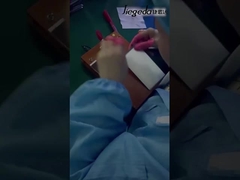 Processo de produção