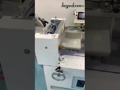 processo de produção 4