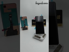 processo de produção 5