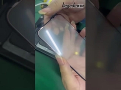 processo de produção 3