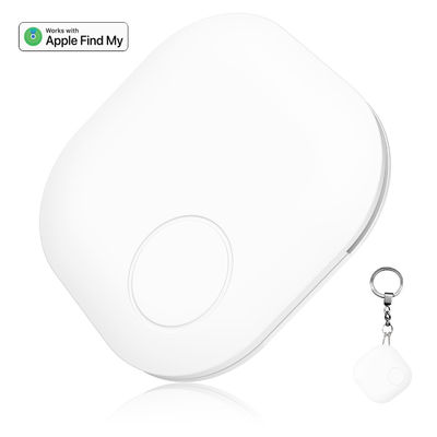 3V Smart Bluetooth GPS Lost Item Tracker para Apple Encontrar meu APP ITag Anti Reminder Perdido