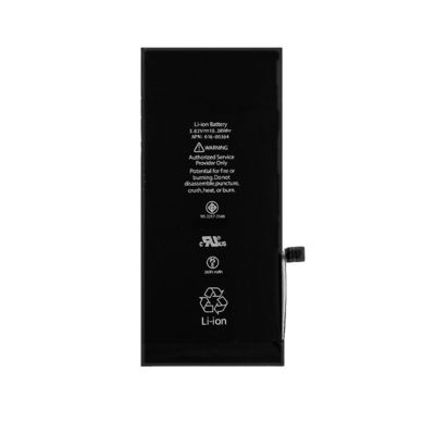 OEM Li-ion Polymer Baterias de Telefone Móvel Substituição Para Iphone 8 8plus