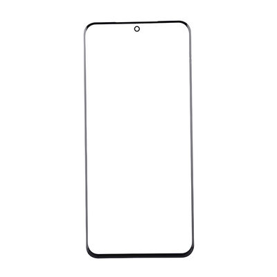 Reparação de telefone sem costura Vidro Oca 2 em 1 Para Samsung Galaxy S20 S20 S20u S21u S22u S23u