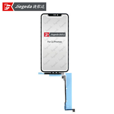 Reposição do painel LCD do iPhone 11 Pro Max