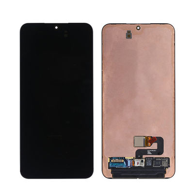 6.5inch Samsung Digitizer Replacement Display Touch Screen LCD Para Galaxy S22 Plus