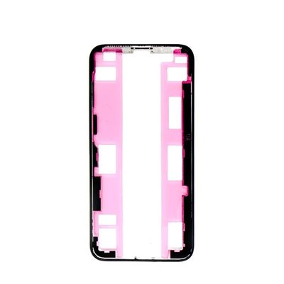 Peças de substituição de armações de vidro para iPhone
