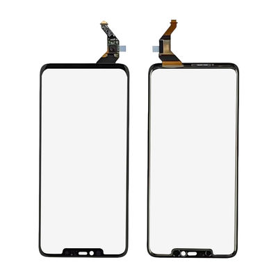 ODM Huawei P40 Pro MATE20pro Painel de toque de telefone móvel com substituição de tela Oca