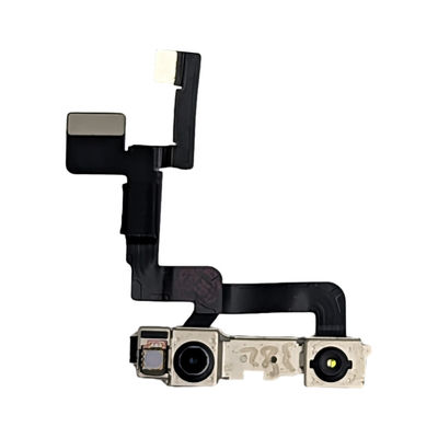 Sensor de Proximidade do telemóvel Iphone XS Camera Flex Camera Replacement Parts