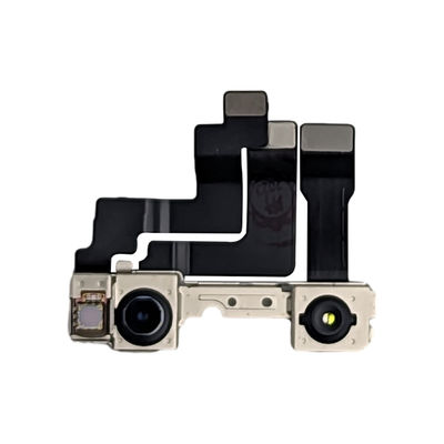 Peças de reparo de telemóveis Câmera frontal Iphone Flex Cable Para Iphone 6s