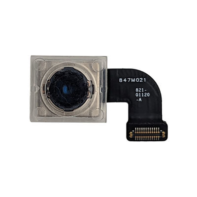 Módulos de câmera de telefone móvel Flex Ribbon Cable Iphone 7 Reparação de peças