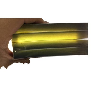 Display TFT LCD Polarizer Film Painel de ecrã Polarizing Film Para Iphone