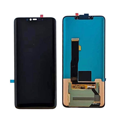 100% de testes cuidadosos de tela LCD e tela sensível ao toque para Huawei Mate 20 Pro