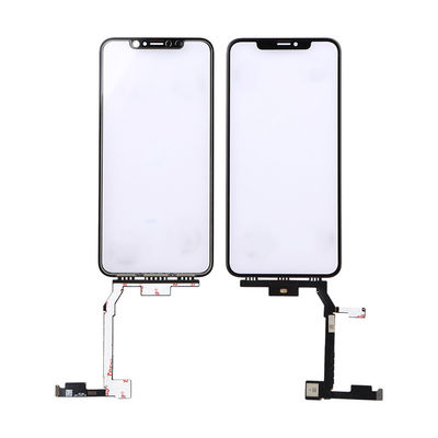 Iphone XS XR XSMAX 11PROMAX Painel de toque do telefone móvel Smartphone Ecrã LCD
