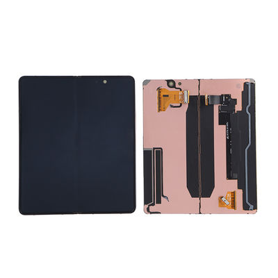 Samsung Galaxy Z Fold 1 2 3 4 5 Substituição de ecrã de digitalização móvel Samsung LCD