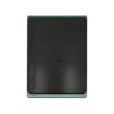 Ipad 6 11 12.9 12 Telefone Display Mobile Substituição do ecrã Liga de alumínio