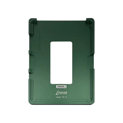Ferramentas de Reparação de Telefone Móvel Posição de Alinhamento Laminando Moldura LCD Para Ipad Pro 11 10.9 10.5 9.7 6