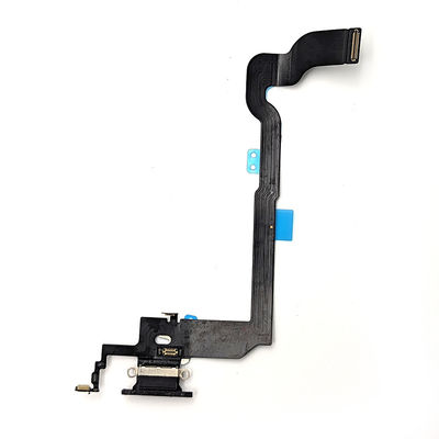 Acessórios de telemóvel celular Cabos de câmera flexíveis para iPhone XR XSMAX