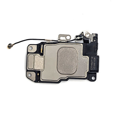 Buzzer Ringer Iphone 7G 7 PLUS Fones de ouvido Acessórios de substituição