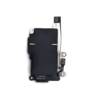 8G 8plus Iphone XS fone de ouvido alto-falante Reparação Peças módulo de alto-falante