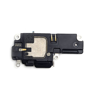 ODM 12 Mini Xs Iphone Flex Cable Peças de substituição para orelha alto-falante Ringer Buzzer